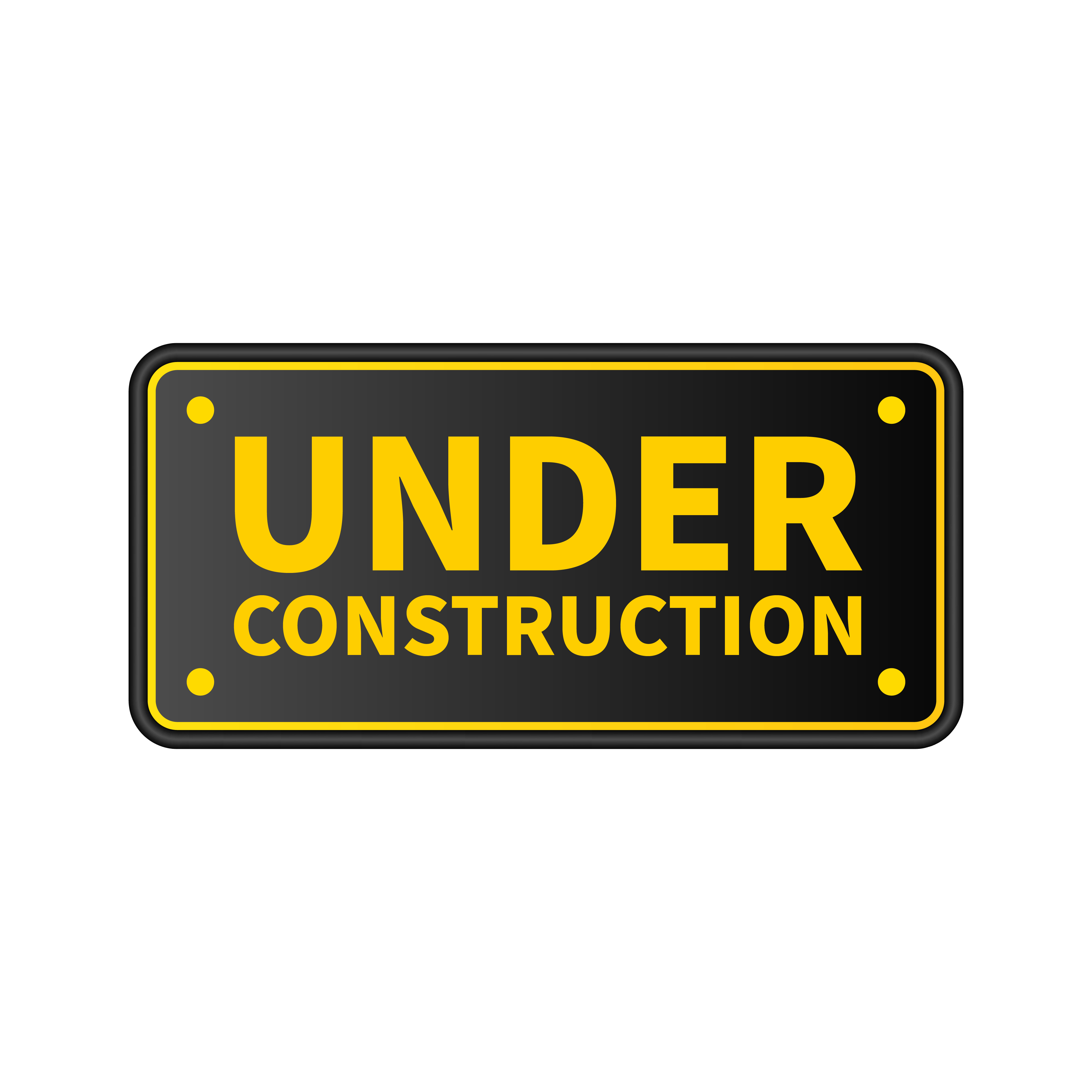 Residential Projects